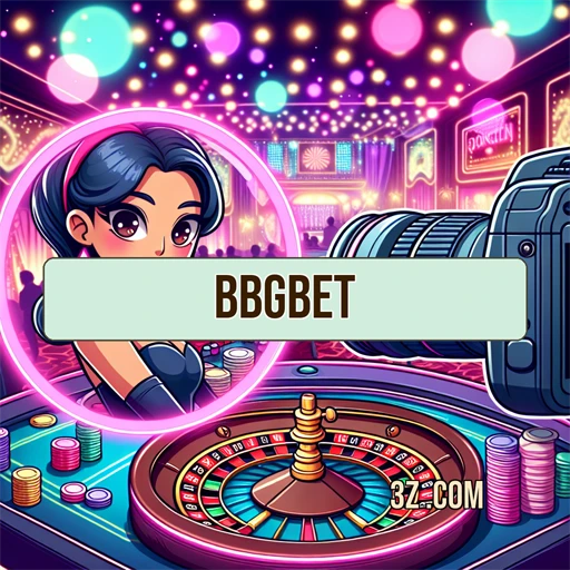 Inovação e Diversão com o App do bbg bet para Jogos