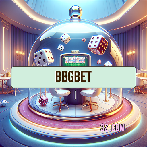 Ofertas de Bônus na bbg bet: Aproveite o Melhor Agora!