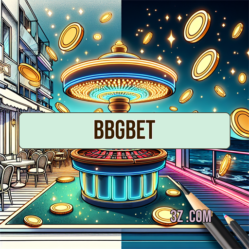 bbg bet