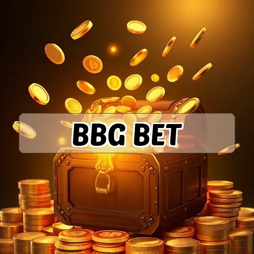 bbg bet: Descubra Como Ganhar com Apostas Financeiras Hoje Mesmo!