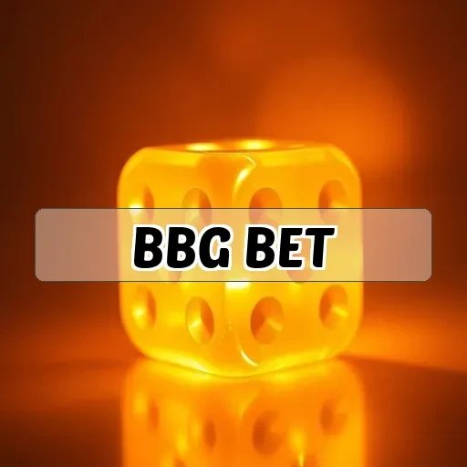 bbg bet: Venha Jogar no Melhor Cassino Ao Vivo do Brasil