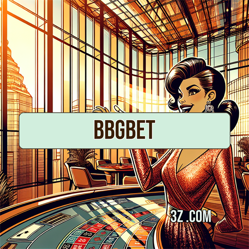 Login Criativo e Eficiente no Site bbg bet Para Gamers