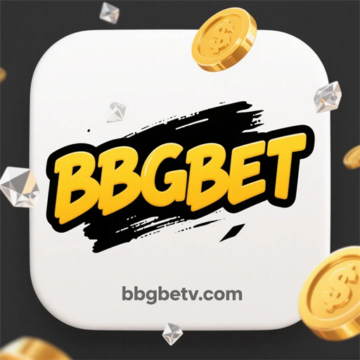 bbg bet