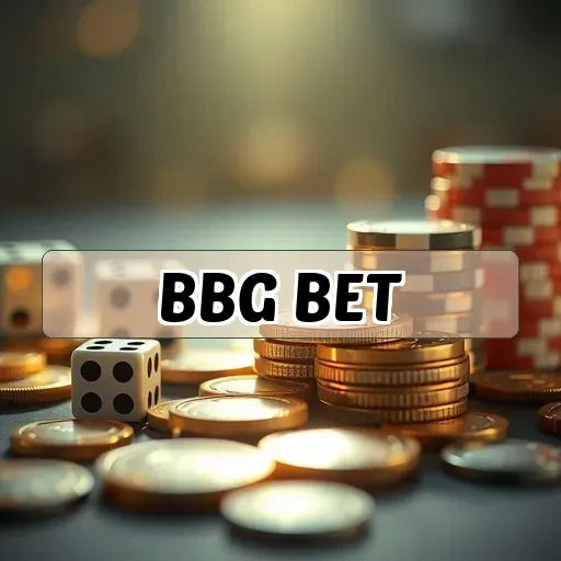 bbg bet: Novidades e Dicas para Jogos que Você Não Pode Perder!