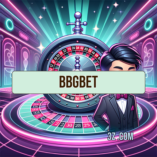 Plataforma vibrante da bbg bet: jogos que encantam e conectam