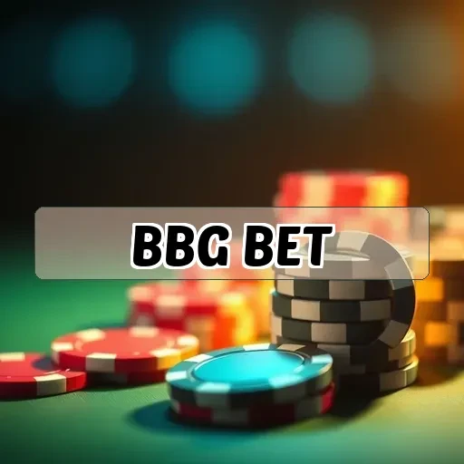 bbg bet: Promoções Irresistíveis para Todos os Jogadores Brasileiros