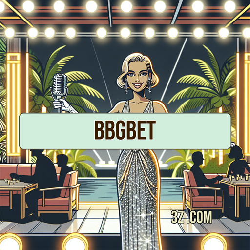 Slots Irresistíveis no bbg bet: Entretenimento Sem Fim