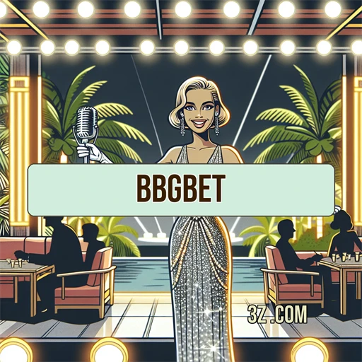 Slots Irresistíveis no bbg bet: Entretenimento Sem Fim