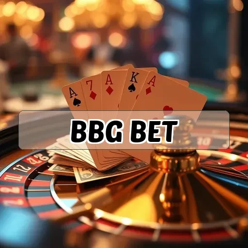 bbg bet: Mergulhe no Mundo Empolgante da Trivia e Aprenda Brincando