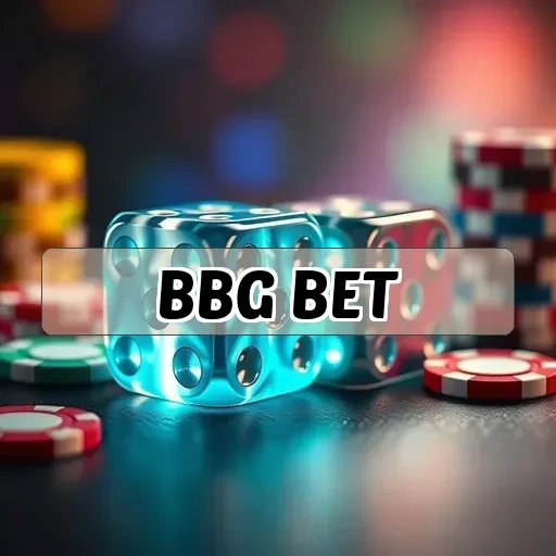 bbg bet: Explore Os Melhores Esportes Virtuais do Brasil